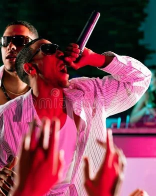J. Cole
