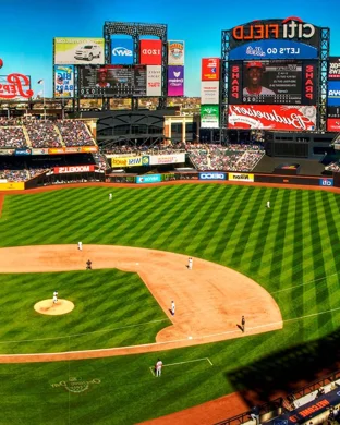 Los Angeles Angels vs. Kansas City Royals