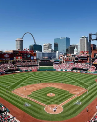 Pittsburgh Pirates vs. Kansas City Royals
