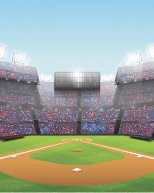 Cleveland Guardians vs. Kansas City Royals