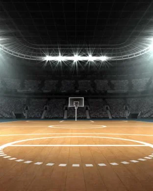 NCAA Men's Basketball Tournament: Midwest Regional - Session 2 (Time: TBD)