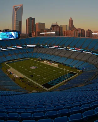 Buffalo Red Zone Tailgate: Buffalo Bills vs. Kansas City Chiefs