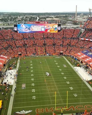 Oklahoma State Cowboys vs. Kansas Jayhawks