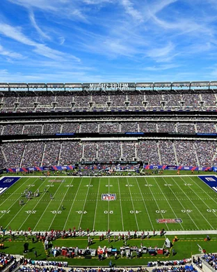 Atlanta Falcons vs. Kansas City Chiefs (Date: TBD)