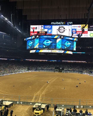 PBR Teams