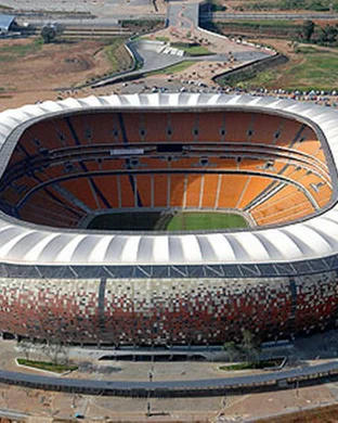 Houston Dynamo FC vs. Sporting Kansas City