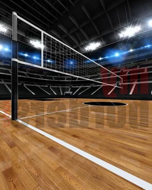 Colorado Buffaloes Women's Volleyball vs. Kansas Jayhawks